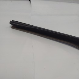  LR041418 Guarnizione sigillo vetro scendente interno post sx Range Rover L322 3.6 TD V8 2010 automat.
