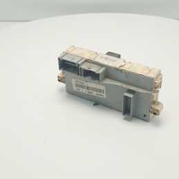 CENTRALINA ECU SCATOLA PORTAFUSIBILI MODULO CONTROLLO FIAT STILO 1.9 JTD 51711820 NPL