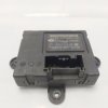 AH2214D620AD Centralina ecu porta post dx  Range Rover L322 3.6 TD V8 2010 automat.