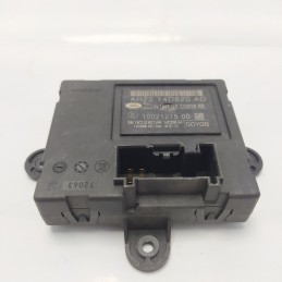 AH2214D620AD Centralina ecu...