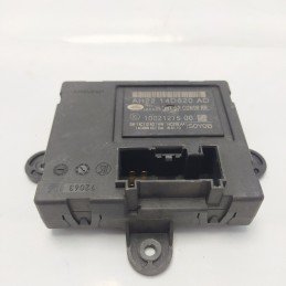 AH2214D620AD Centralina ecu...