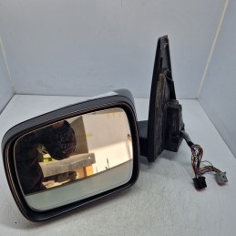 CRB502170PUY Specchietto...