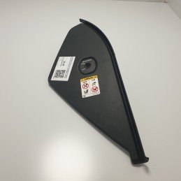 24FX51901 disattivatore...