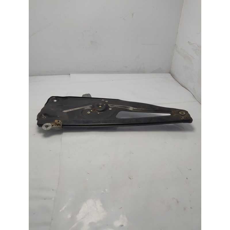 LR011324 Motorino alzavetro alzacristalli post sx 6pin Range Rover L322 3.6 TD V8 2010 automat.