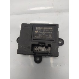 AH2214D620AD Centralina ecu porta post sx Range Rover L322 3.6 TD V8 2010 automat.