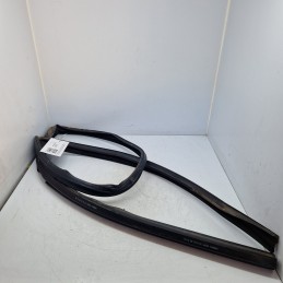 CUC000034 Guarnizione interna porta ant sx Range Rover L322 3.6 TD V8 2010 automat.