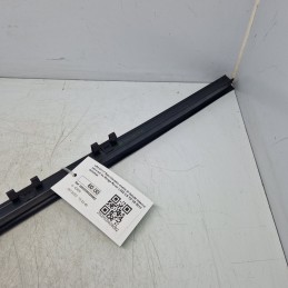 LR012117 Raschiavetro anello di tenuta interno vetro ant dx Range Rover L322 3.6 TD V8 2010 automat.
