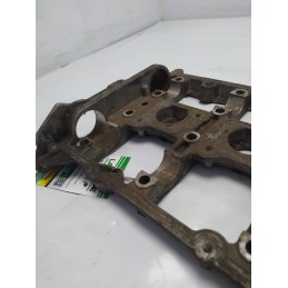 2710501202 Sede albero a camme motore Mercedes SLK R171 200 Kompressor 2004-10