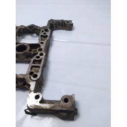 2710501202 Sede albero a camme motore Mercedes SLK R171 200 Kompressor 2004-10