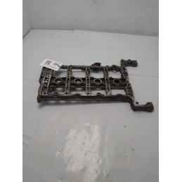 2710501202 Sede albero a camme motore Mercedes SLK R171 200 Kompressor 2004-10