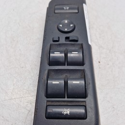 AH4214540 Interruttori...