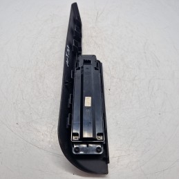 AH4214540 Interruttori pulsantiera ant sx Range Rover L322 3.6 TD V8 2010 automat.