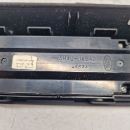 AH4214540 Interruttori pulsantiera ant sx Range Rover L322 3.6 TD V8 2010 automat.
