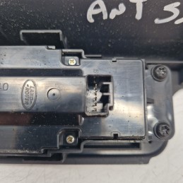 AH4214540 Interruttori pulsantiera ant sx Range Rover L322 3.6 TD V8 2010 automat.