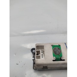 52010215C Orologio indicatore individuale display Land Rover Freelander I LN 4X4 1998-06