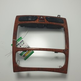 2038219279 cover cornice...