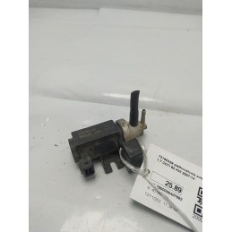 72190339 elettrovalvola solenoide Opel Astra H 1.7 CDTI 92 KW 2007-14