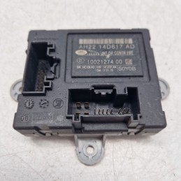AH2214D617AD Centralina ecu...