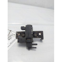 55203202 elettrovalvola...