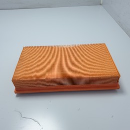 E30L02 filtro aria Mercedes W201 W124 Classe E 190 SsangYong Korando K5 K9 KJ Musso FJ 2.0 2.2 2.3 2.5 D 1983-99