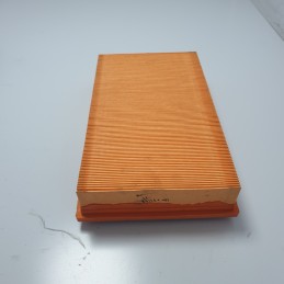 E30L02 filtro aria Mercedes W201 W124 Classe E 190 SsangYong Korando K5 K9 KJ Musso FJ 2.0 2.2 2.3 2.5 D 1983-99