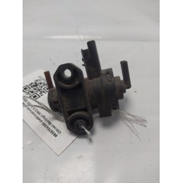 9635704380 elettrovalvola solenoide turbina Citroen Berlingò MK2 2.0 HDI 2003