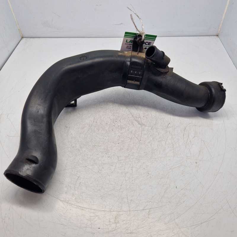 PHD500830 Tubo condotto aspirazione turbo Range Rover L322 3.6 TD V8 2010 automat.