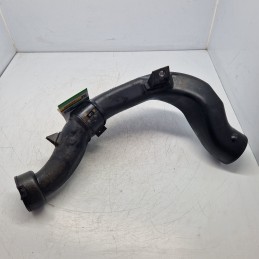 PHD500830 Tubo condotto aspirazione turbo Range Rover L322 3.6 TD V8 2010 automat.