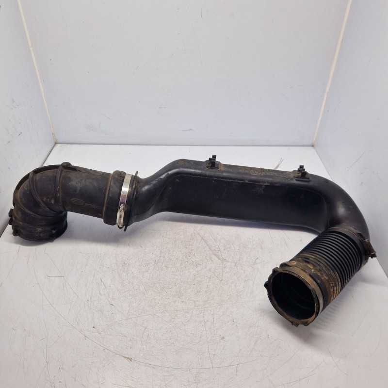 PHD500274 Tubo condotto manicotto aspirazione Range Rover L322 3.6 TD V8 2010 automat.