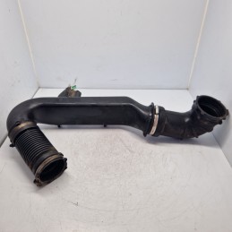 PHD500274 Tubo condotto manicotto aspirazione Range Rover L322 3.6 TD V8 2010 automat.
