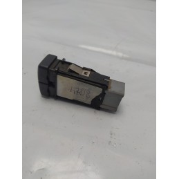 Interruttore pulsante aria condizionata clima Opel Frontera B 1998-03 