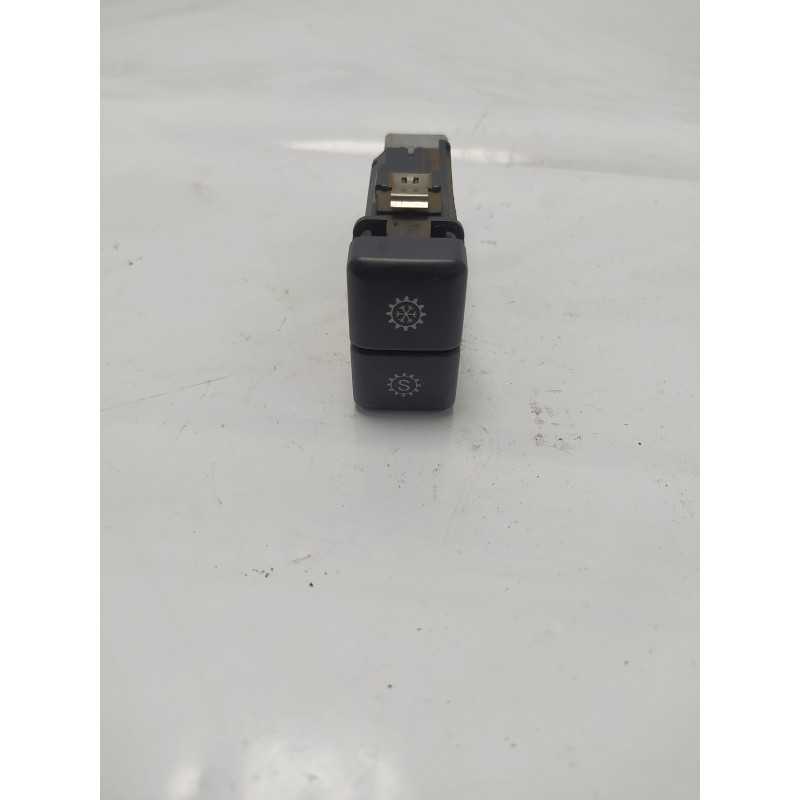 Interruttore pulsante aria condizionata clima Opel Frontera B 1998-03