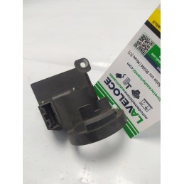  28590C9902 Antenna commutatore accensione Nissan Almera 2.2dci 1995