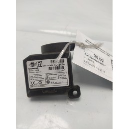  28590C9902 Antenna commutatore accensione Nissan Almera 2.2dci 1995