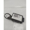 P05026118AB transponder lettore chiave Jeep Cherokee KJ 2002-07 accensione Siemens