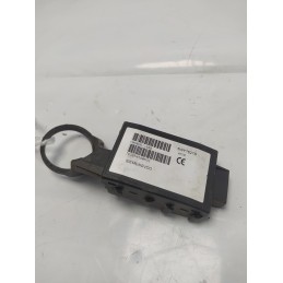 P05026118AB transponder...