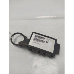 P05026118AB transponder...