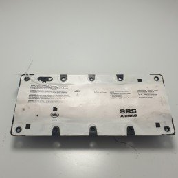 7H42042A01AA airbag...