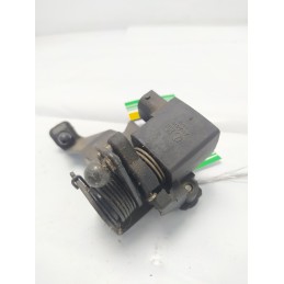 A0125423317 potenziometro accelleratore Mercedes W210 Classe E 1995-03