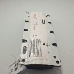 7H42042A01AA airbag ginocchia Range Rover L322 3.6 TD V8 2010 automat. ant SX sotto sterzo