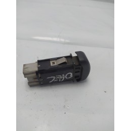 9640469680 relè preriscaldamento candelette Peugeot 207 1.6 HDI 2006-15 Nagares