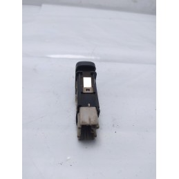 9640469680 relè preriscaldamento candelette Peugeot 207 1.6 HDI 2006-15 Nagares