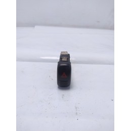 9640469680 relè...