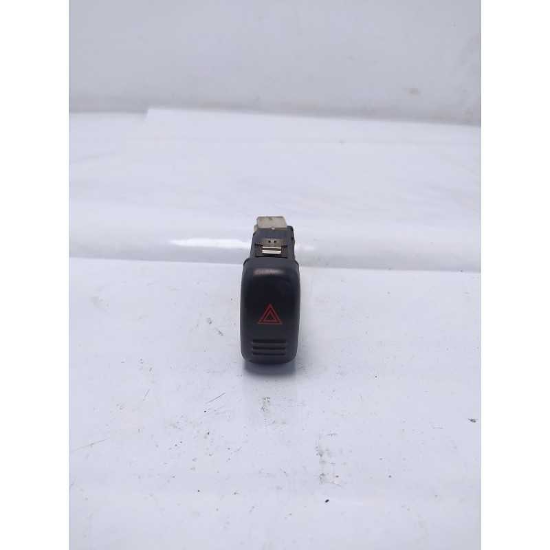 9640469680 relè preriscaldamento candelette Peugeot 207 1.6 HDI 2006-15 Nagares