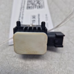 3M5T14B342AB Sensore airbag...