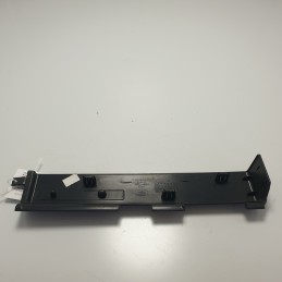 FAG500480PVA listello pannello cruscotto Range Rover L322 3.6 TD V8 2010 automat. lato DX