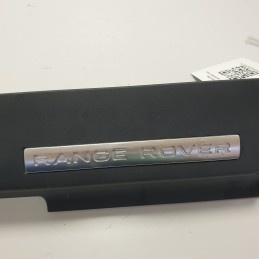 FAG500480PVA listello pannello cruscotto Range Rover L322 3.6 TD V8 2010 automat. lato DX