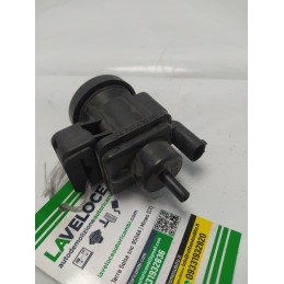 4715396 elettrovalvola solenoide Opel Fiat Audi Saab BMW Volvo 2pin