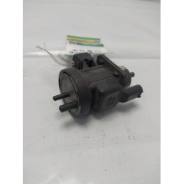 4715396 elettrovalvola solenoide Opel Fiat Audi Saab BMW Volvo 2pin
