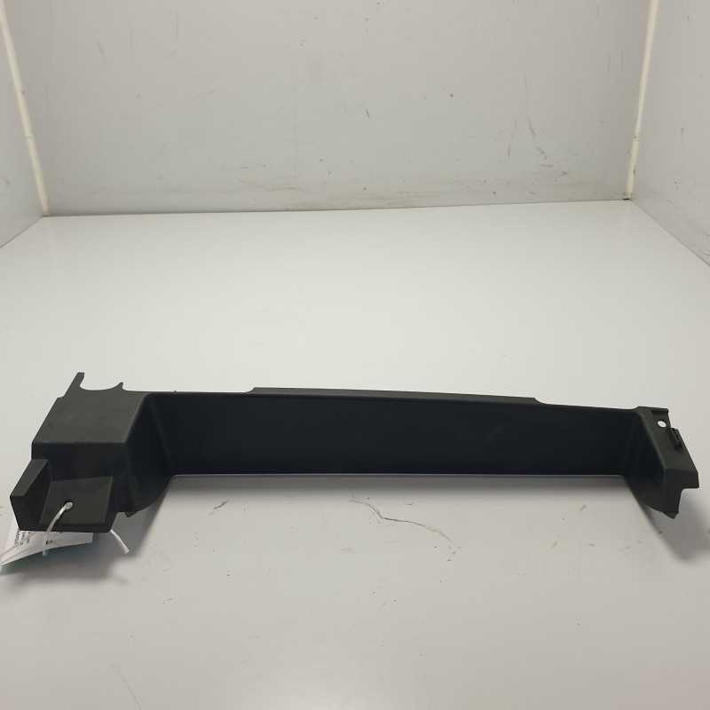 AH42045P68BAW pannello finitura quadro strumenti Range Rover L322 3.6 TD V8 2010 automat.